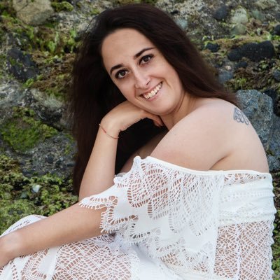 barbs728's profile picture. 