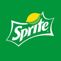 Sprite Ecuador (@sprite_ec) 's Twitter Profile