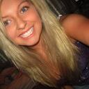 danielle paton - @dani_elf - Twitter