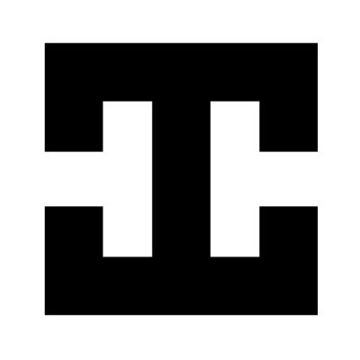Team Trilogy | Compass ATL :: New Development | Commercial | Residential :: Top Producing RE Team :: $500M+ Total Career Sales Volume https://t.co/MKv5QBQti9