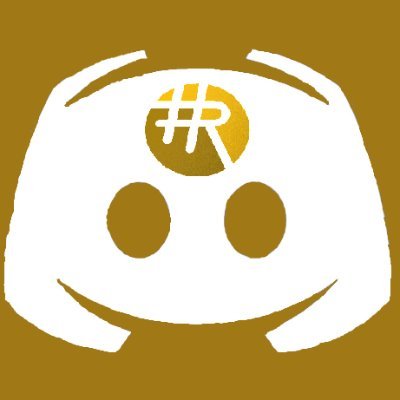 bitcoinR Enthusiast #XBR #Rsquad #bitcoinR #knightsofR #Rcommunity #cryptocurrency