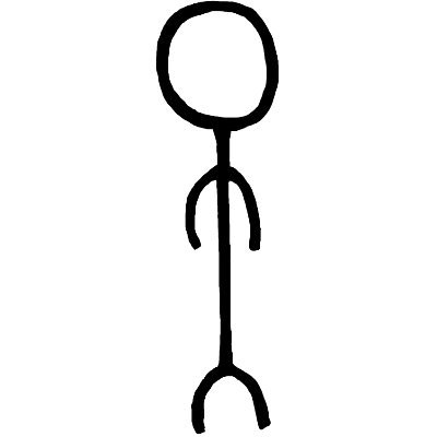 blankfacejpg's profile picture. Up and coming baguette merchant. I make comics and videos.