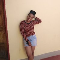 Basetsana (@basetsa84721678) 's Twitter Profile
