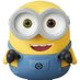 shenn@@ (@zhang60813963) Twitter profile photo shenn@@ (@zhang60813963) Twitter profile photo