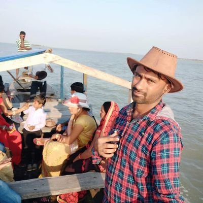 नियमित डीएड,,बेरोजगार,,😢