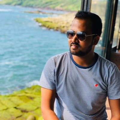 jaiswalarjun198's profile picture. Too unoriginal to make my own bio.