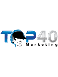 Top40Marketing.com