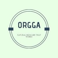 ORGGA • Danial(@ORGGAbyDanial) 's Twitter Profile Photo