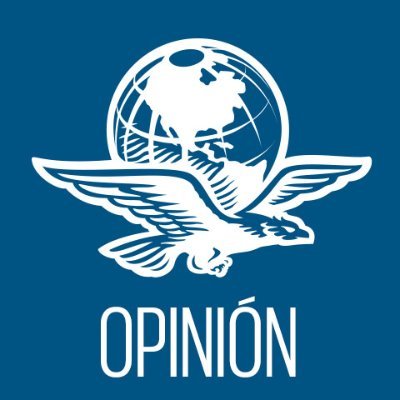 Opinión El Universal