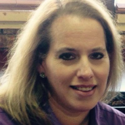 AliciaM78043377's profile picture. Lifelong learner