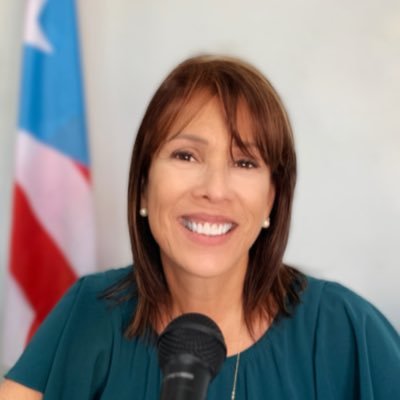 mariluguzmansj Profile Picture