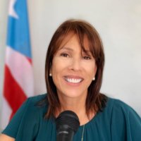 Marilú Guzmán(@mariluguzmansj) 's Twitter Profileg