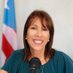 Marilú Guzmán (@mariluguzmansj) Twitter profile photo Marilú Guzmán (@mariluguzmansj) Twitter profile photo