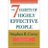 7Habits4Managrs's profile image