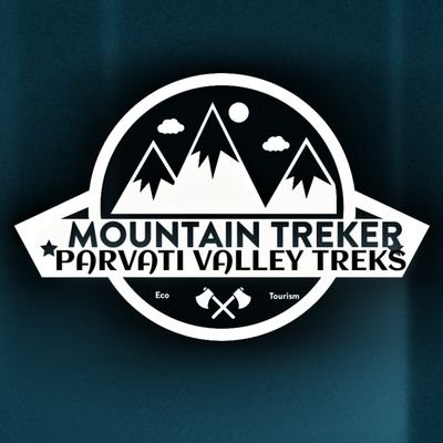 KasolYogi's profile picture. Advanture life