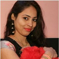 Hema Raj(@hemarajactress) 's Twitter Profile Photo