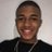 Pedrinho_H2's profile image
