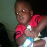 Kabondo20's profile picture. The love of God