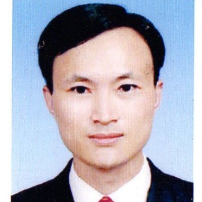 h540305's profile picture. 多 1 個站長，資訊．音樂人同學會
網站連結：https://t.co/Xv7J77UBQ5
網站站長：洪金水 
網站簡介：佛學法布施、IBM 原廠設備、電腦週邊、客戶現場維修經驗分享、實用 Windows、Linux、磁碟陣列架設、電腦備份還原軟體教學、等等圖文教學，多 1 個站長，專注內容為您。
