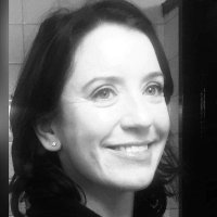 Angela Sammon (@angelasammon) 's Twitter Profile Photo Angela Sammon (@angelasammon) 's Twitter Profile Photo