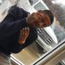 Cameron (@cameron58574118) Twitter profile photo Cameron (@cameron58574118) Twitter profile photo
