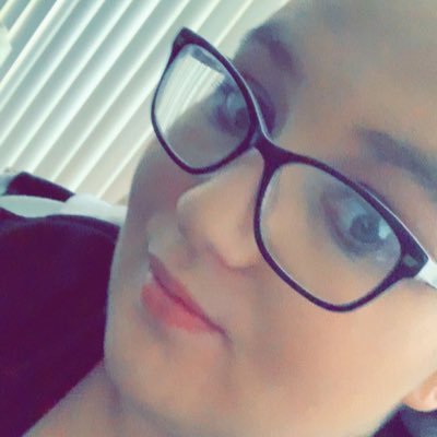 kayelove97's profile picture. Sassy RIP STP3 09/19/2014    California ➡️ Washington