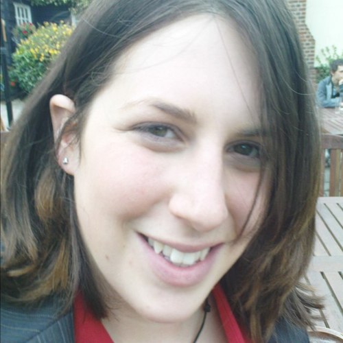 k_tugwell's profile picture. Massive arsenal fan. I have the most amazing family ever!