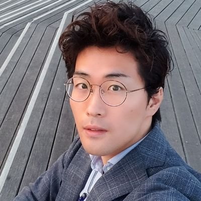 konnomituru's profile picture. 外国人タレントマネジャーを経験！