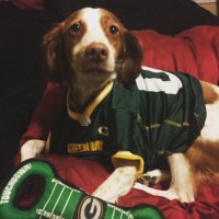 PackersGM-GamerHuddle(@PackersGM_GH) 's Twitter Profileg