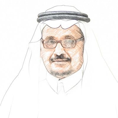 ealfaide's profile picture. استاذ مشارك eidalfaide@gmail.com مستشار بيت العقيق للدراسات و الاستشارات.. عضو تنفيذي للجنة الوطنية الاستشارية في اتحاد الغرف السعودية