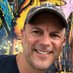 Dean H. Betts (@betts_lab) Twitter profile photo