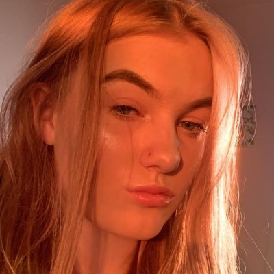 instagram , lyla112x🦋