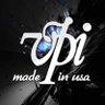 vpiindustries's profile picture. Made in America high end turntables at affordable prices!