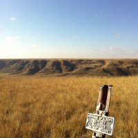 Benchmark Geomatics (@benchmarkgeo) 's Twitter Profile