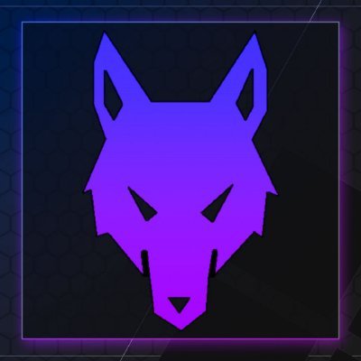 sulrig's profile picture. I'm a Gamer and Techaddict :)
Sometimes you can enjoy Letsplay/Walkthroughs on Youtube or Twitch from me :)
http://t.co/KTlA6aT0V2
http://t.co/6U5FZwTLiY