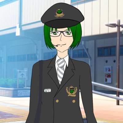 奥沢ななさんのプロフィール画像