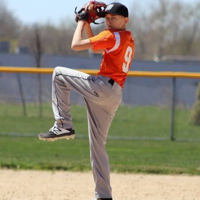 jmpossehl's profile picture. I think “why” is a wonderful word.