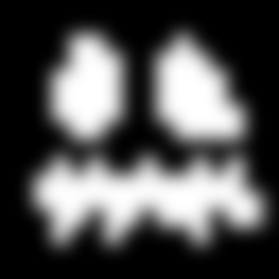 Leonard57343949's profile picture. 