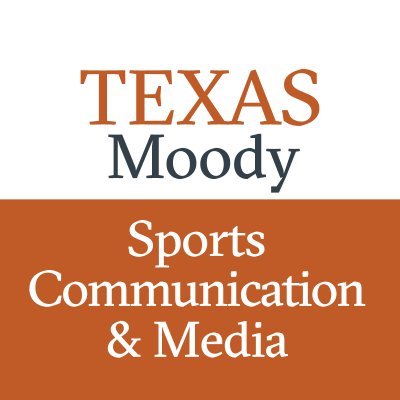 CSCM brings together interests in the instruction, practice, and scholarship of sports  journalism, broadcasting, media production, and human communication.