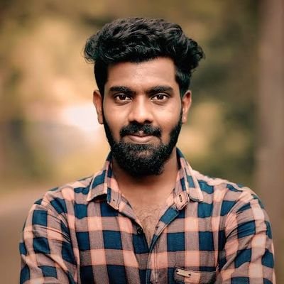 i_Mangeshb's profile picture. 