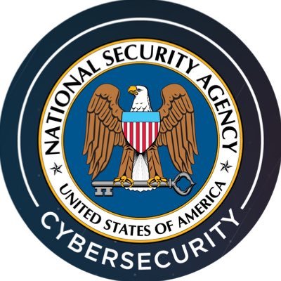 NSACyber Profile Picture