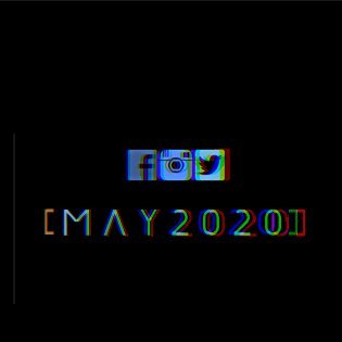 Rock is not dead. It has just been re-geared, refined and re-exposed. Come join us for the BIG COMEBACK!!