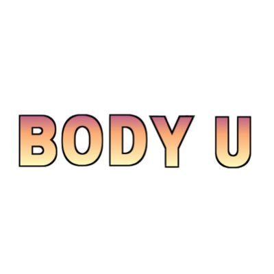 Body U