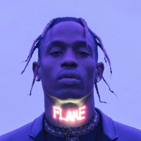 Vinny (@vinny_419) 's Twitter Profile Photo