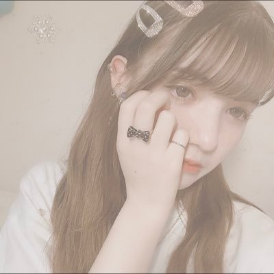 miou___m Profile Picture