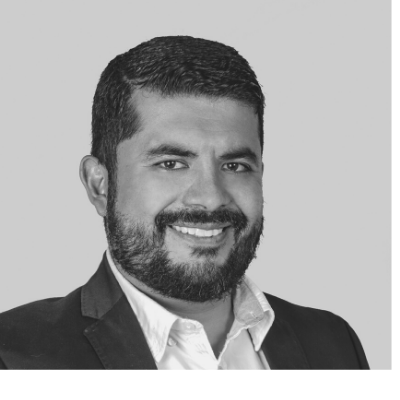 JorgeSanHid's profile picture. Pensamiento Divergente, ideas que resuenan, y conversaciones ágiles. Life-changing skills, Visual Risk Modelling, and Applied Improvisation.