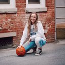 Grace Day - @_graceday_ - Twitter