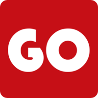 go_freshers's profile picture. GO freshers is a career guidance platform for freshers!