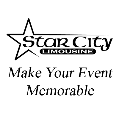 starcitylimo's profile picture. A New York limousine service company serving New York City area, Long Island, New Jersey, Westchester & Connecticut.•*★ Make Your Event Memorable ★*•.