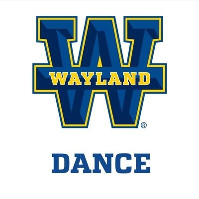 Here you will find all the latest updates on the WBU Dance team https://t.co/Lk3bLyUBVU https://t.co/T6scix3yIn